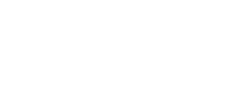 Haringey Early Years Schools Alliance